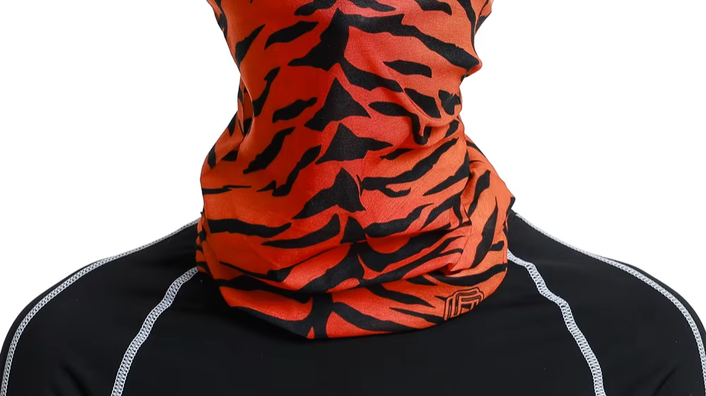 MASC000022